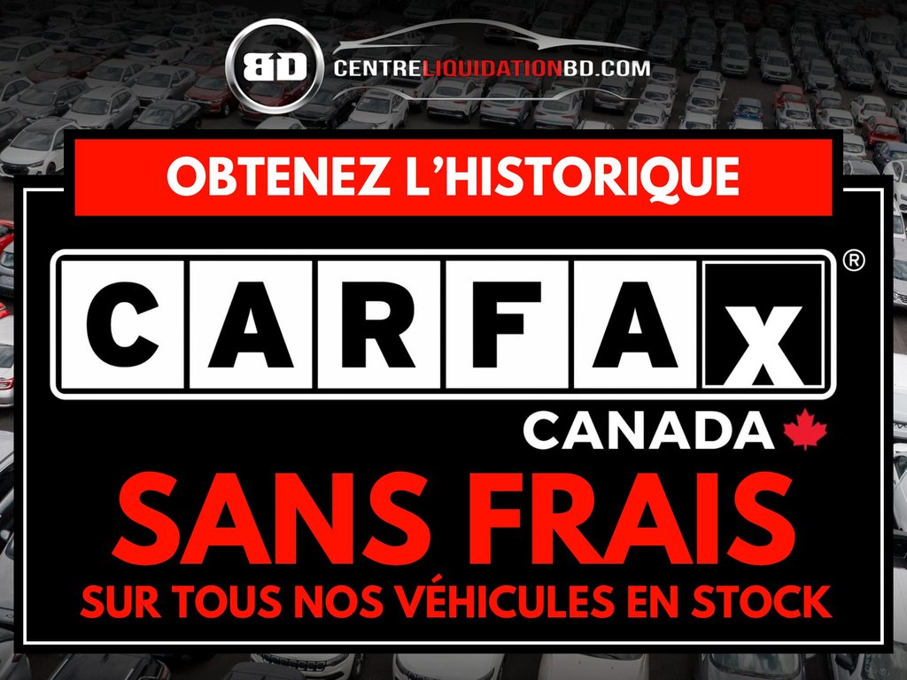 2016 Jeep Wrangler Unlimited SAHARA CUIR 2 TOITS in Granby, Quebec - 13 - w1024h768px