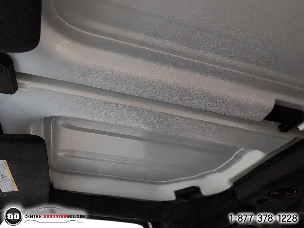 2017 Jeep Wrangler Unlimited Sahara V6 3.6L NAVIGATION AUTOMATIQUE in Granby, Quebec - 21 - w1024h768px
