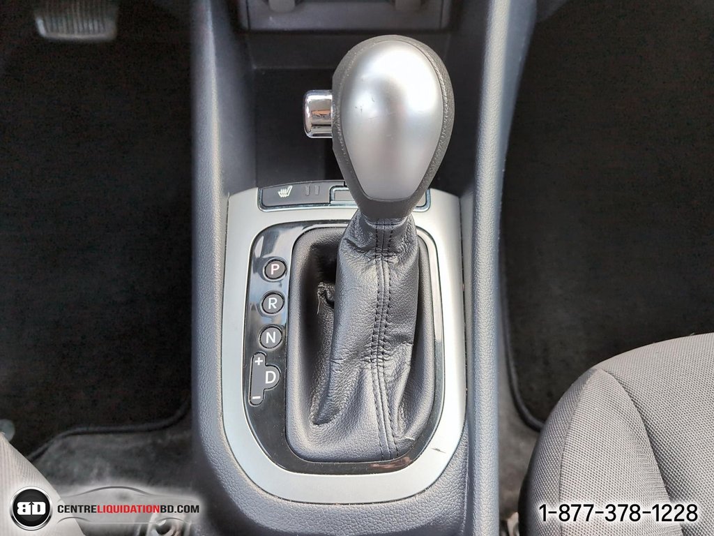 Kia Rio  2017 à Granby, Québec - 20 - w1024h768px