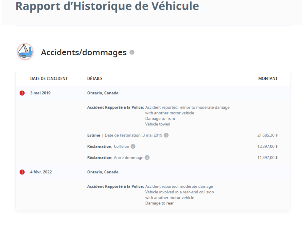 Lexus NX 300 2019 à Granby, Québec - 25 - w1024h768px