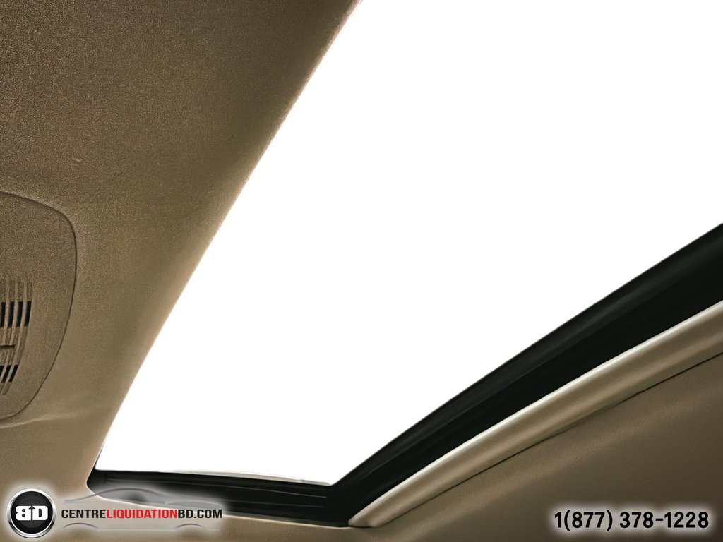 2015 Lexus RX 350 TOURING in Granby, Quebec - 26 - w1024h768px