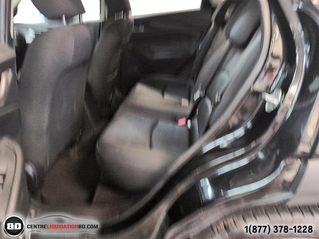 Mazda CX-3 GX manuelle 2021 à Granby, Québec - 14 - w1024h768px