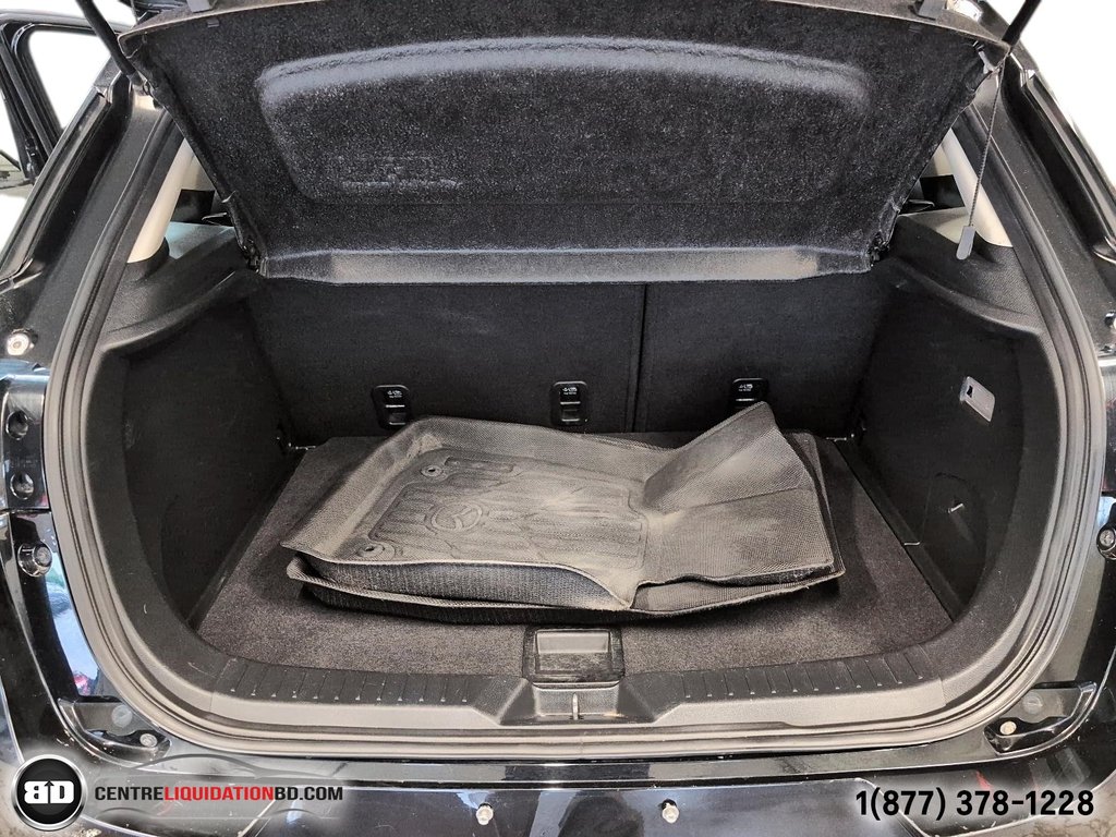 Mazda CX-3 GX manuelle 2021 à Granby, Québec - 11 - w1024h768px
