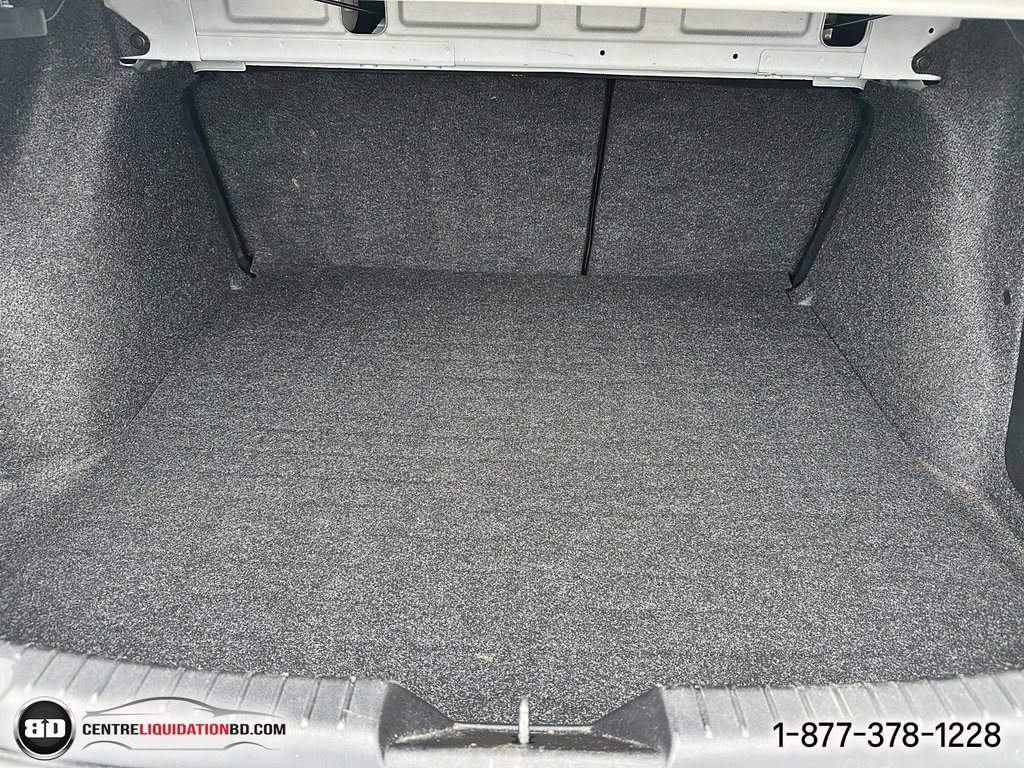 Mazda 3 GS 2018 à Granby, Québec - 9 - w1024h768px
