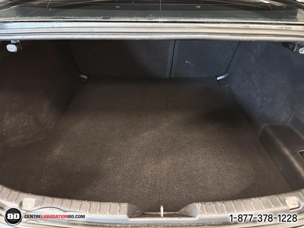 2019 Mazda 3 GT in Granby, Quebec - 11 - w1024h768px
