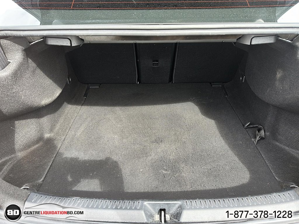 Mercedes-Benz A-Class A 220 4MATIC 2020 à Granby, Québec - 9 - w1024h768px