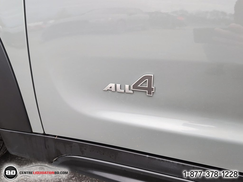 2022 MINI Countryman John Cooper Works in Granby, Quebec - 21 - w1024h768px