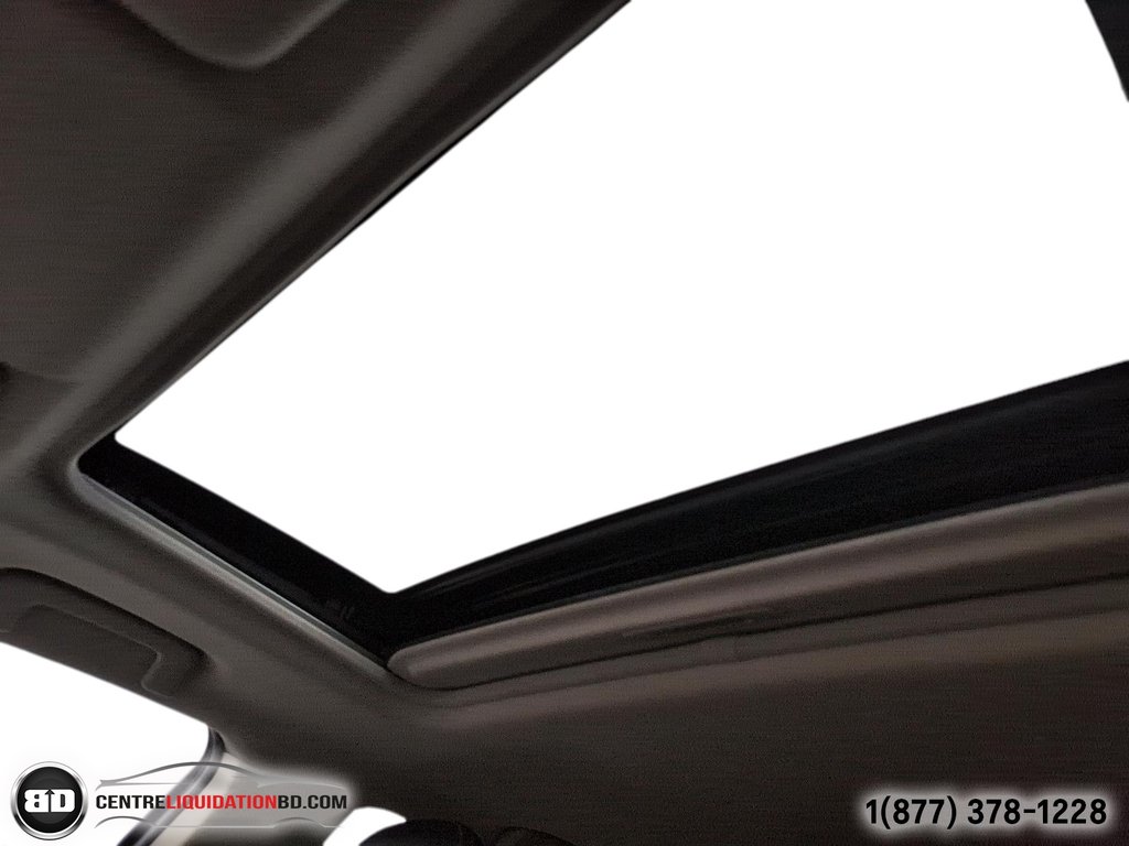 Mitsubishi Outlander PHEV SE CUIR TOIT OUVRANT 2018 à Granby, Québec - 23 - w1024h768px