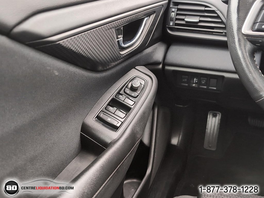 2024 Subaru Outback Touring in Granby, Quebec - 15 - w1024h768px