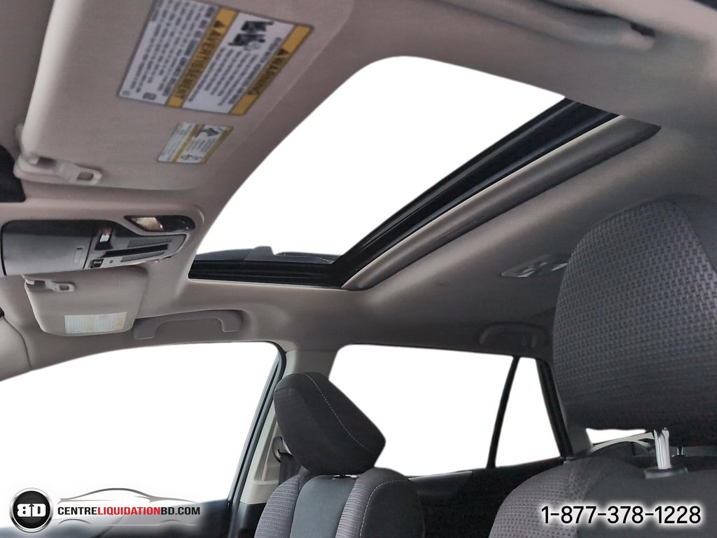 2024 Subaru Outback Touring in Granby, Quebec - 20 - w1024h768px