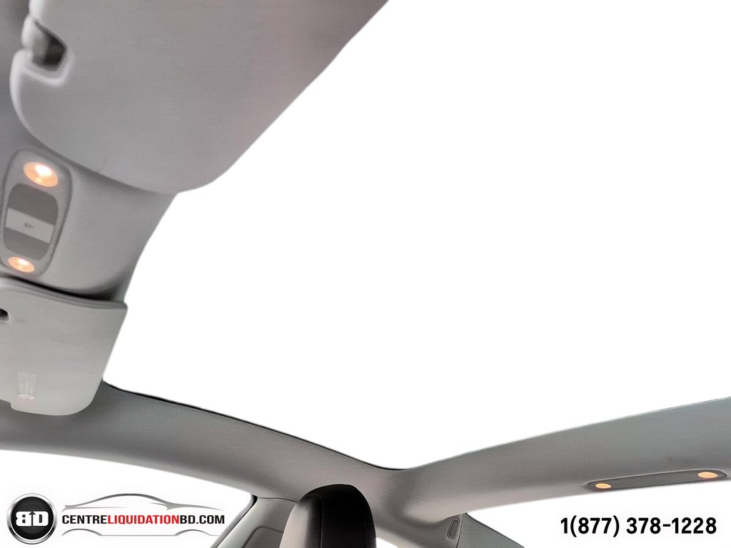 2019 Tesla Model 3 STANDARD PLUS RWD (BAS KM) in Granby, Quebec - 21 - w1024h768px