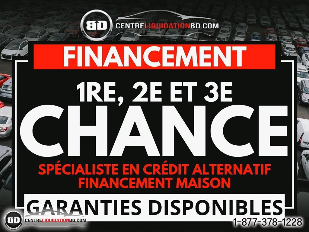 Tesla Model 3 SR + 2020 à Granby, Québec - 6 - w1024h768px