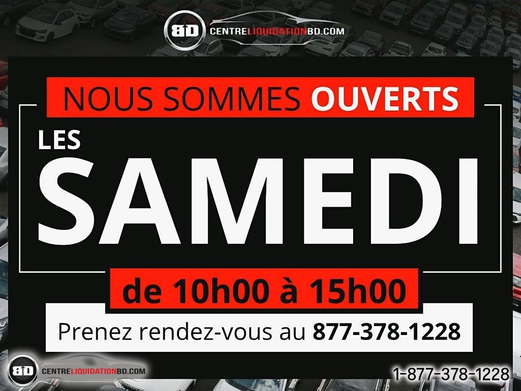 Tesla Model 3 SR + 2020 à Granby, Québec - 12 - w1024h768px