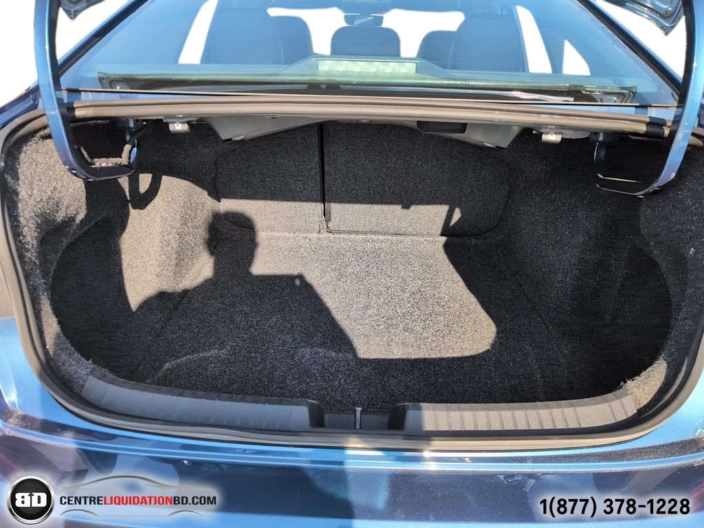 2019 Volkswagen Jetta Execline in Granby, Quebec - 11 - w1024h768px