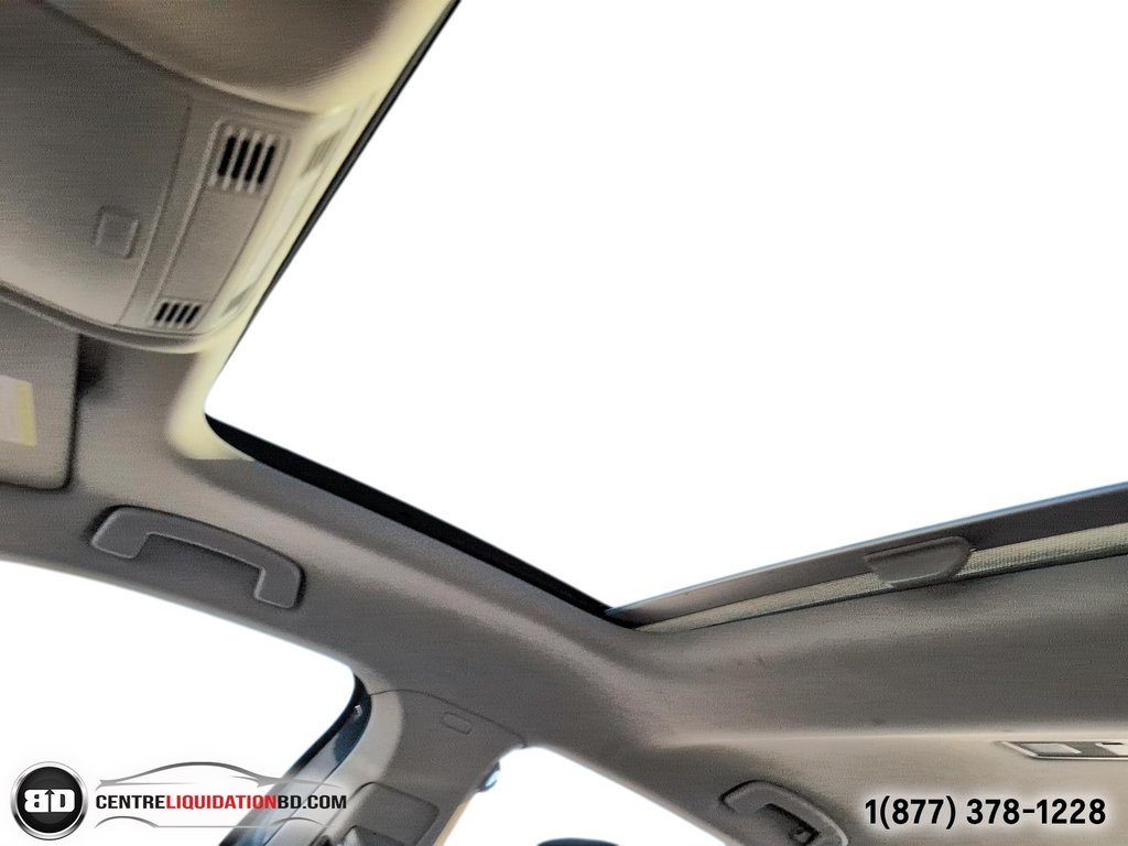 2019 Volkswagen Jetta Execline in Granby, Quebec - 22 - w1024h768px