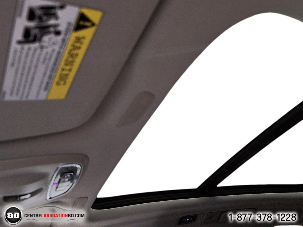 2019 Volvo XC60 Inscription AWD FULL FULL CUIR TOIT NAVIGATION in Granby, Quebec - 22 - w1024h768px