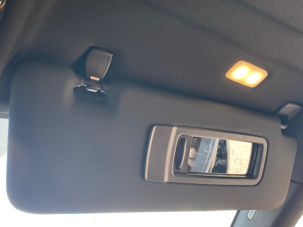 BMW X5 XDRIVE40i | Leather | SunRoof | Warranty to 2026 2022 à Saint John, Nouveau-Brunswick - 33 - w1024h768px