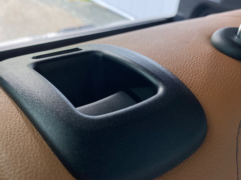 BMW X5 XDRIVE40i | Leather | SunRoof | Warranty to 2026 2022 à Saint John, Nouveau-Brunswick - 44 - w1024h768px