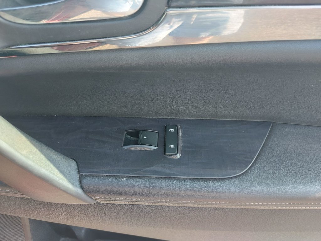 2016 Buick Enclave in Antigonish, Nova Scotia - 51 - w1024h768px