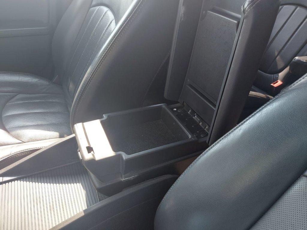 2016 Buick Enclave in Antigonish, Nova Scotia - 26 - w1024h768px