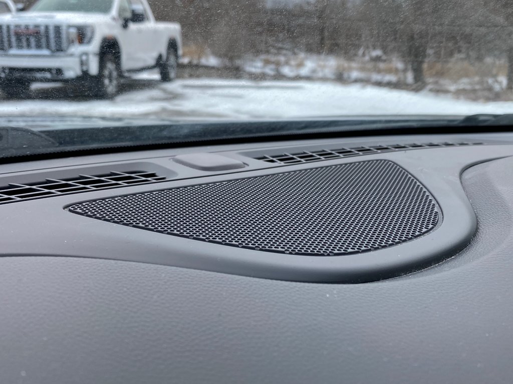 2021 Buick Enclave in Antigonish, Nova Scotia - 38 - w1024h768px