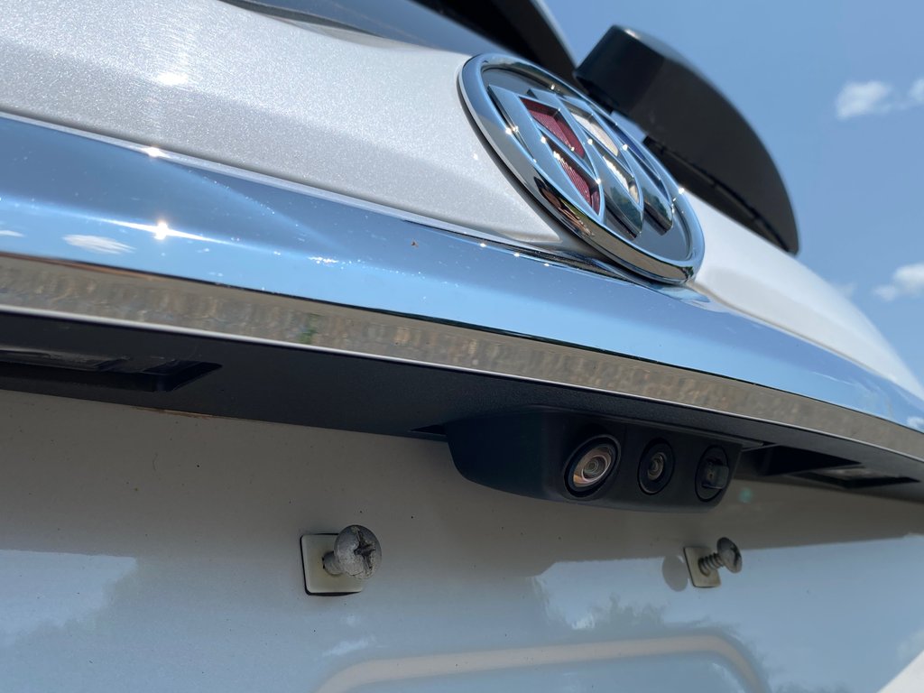 2022 Buick Enclave AVENIR | 7Pas | Roof | HtdWheel | Warranty to 2028 in Saint John, New Brunswick - 48 - w1024h768px