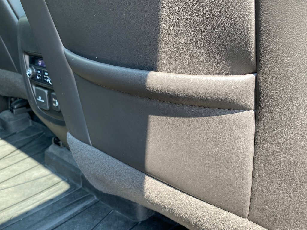 2022 Buick Enclave AVENIR | 7Pas | Roof | HtdWheel | Warranty to 2028 in Saint John, New Brunswick - 42 - w1024h768px
