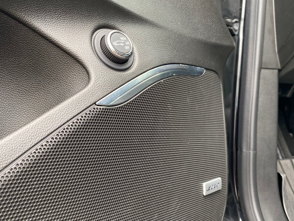 2024 Buick Enclave in Antigonish, Nova Scotia - 14 - w1024h768px