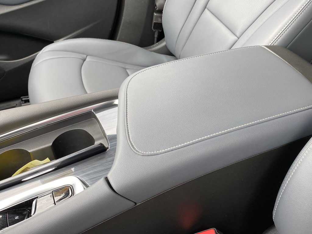 2024 Buick Enclave in Antigonish, Nova Scotia - 26 - w1024h768px
