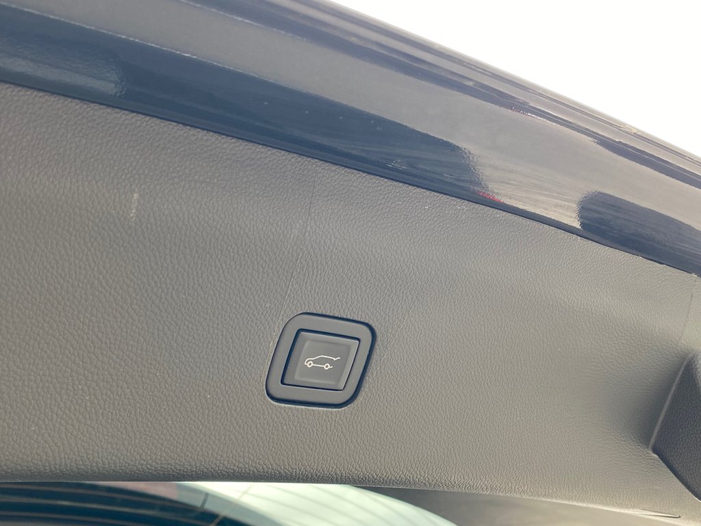 2024 Buick Enclave in Antigonish, Nova Scotia - 47 - w1024h768px