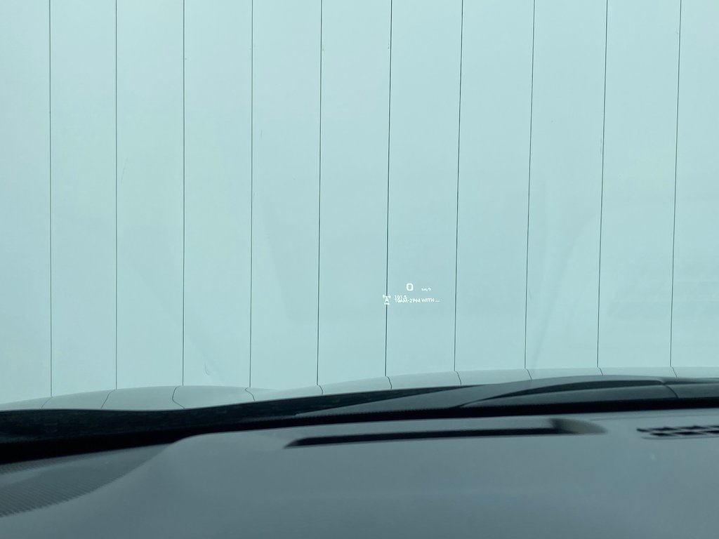 2024 Buick Enclave in Antigonish, Nova Scotia - 31 - w1024h768px