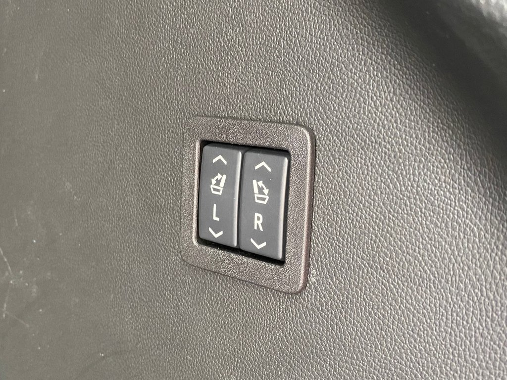 2024 Buick Enclave in Antigonish, Nova Scotia - 45 - w1024h768px