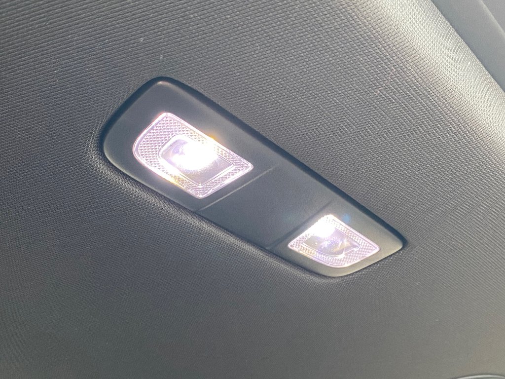 2024 Buick Enclave in Antigonish, Nova Scotia - 41 - w1024h768px