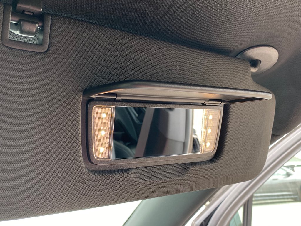 2024 Buick Enclave in Antigonish, Nova Scotia - 35 - w1024h768px