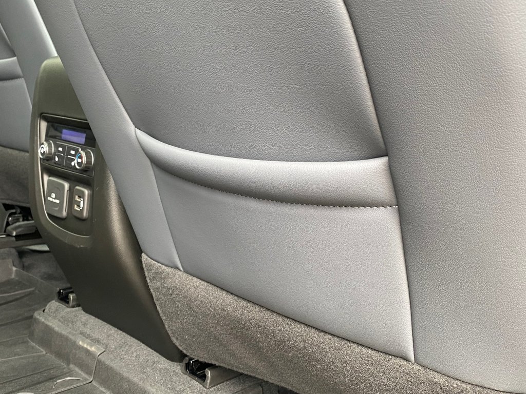2024 Buick Enclave in Antigonish, Nova Scotia - 38 - w1024h768px
