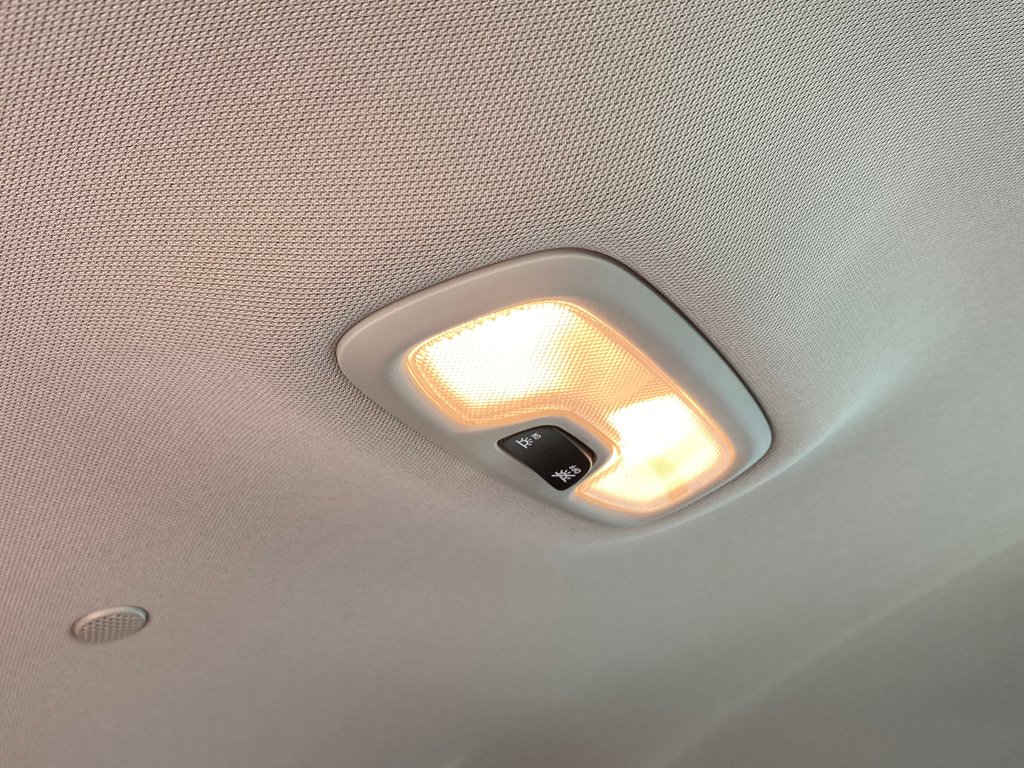 2021 Buick Encore GX in Antigonish, Nova Scotia - 37 - w1024h768px