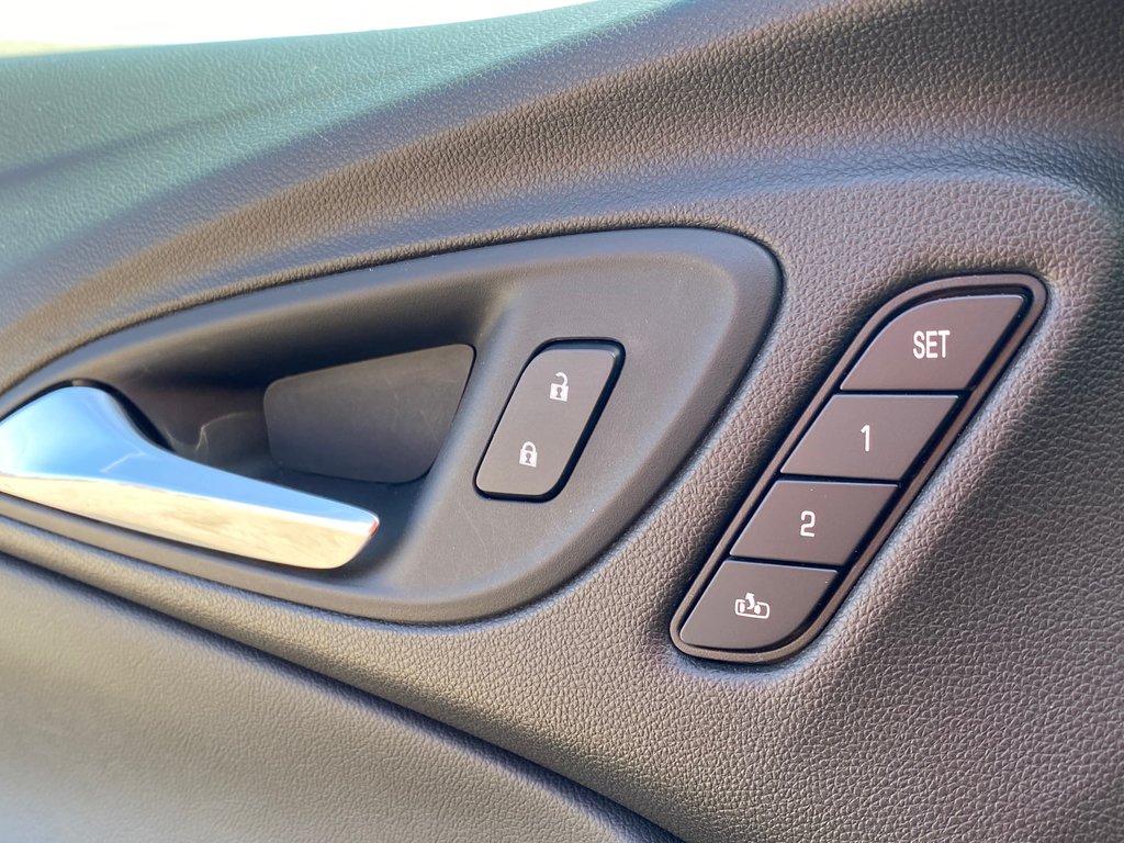 2021 Buick Encore GX in Antigonish, Nova Scotia - 13 - w1024h768px
