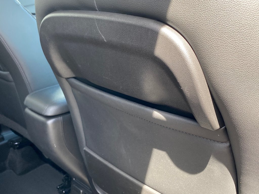 2021 Buick Encore GX in Antigonish, Nova Scotia - 36 - w1024h768px