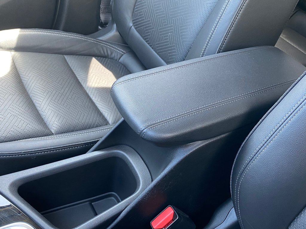 2021 Buick Encore GX in Antigonish, Nova Scotia - 27 - w1024h768px