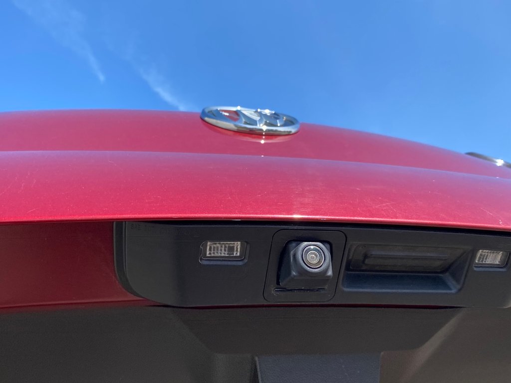 2021 Buick Encore GX in Antigonish, Nova Scotia - 40 - w1024h768px