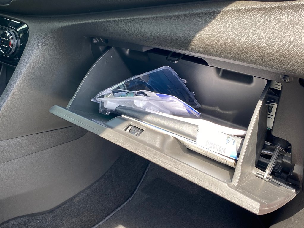 2021 Buick Encore GX in Antigonish, Nova Scotia - 31 - w1024h768px