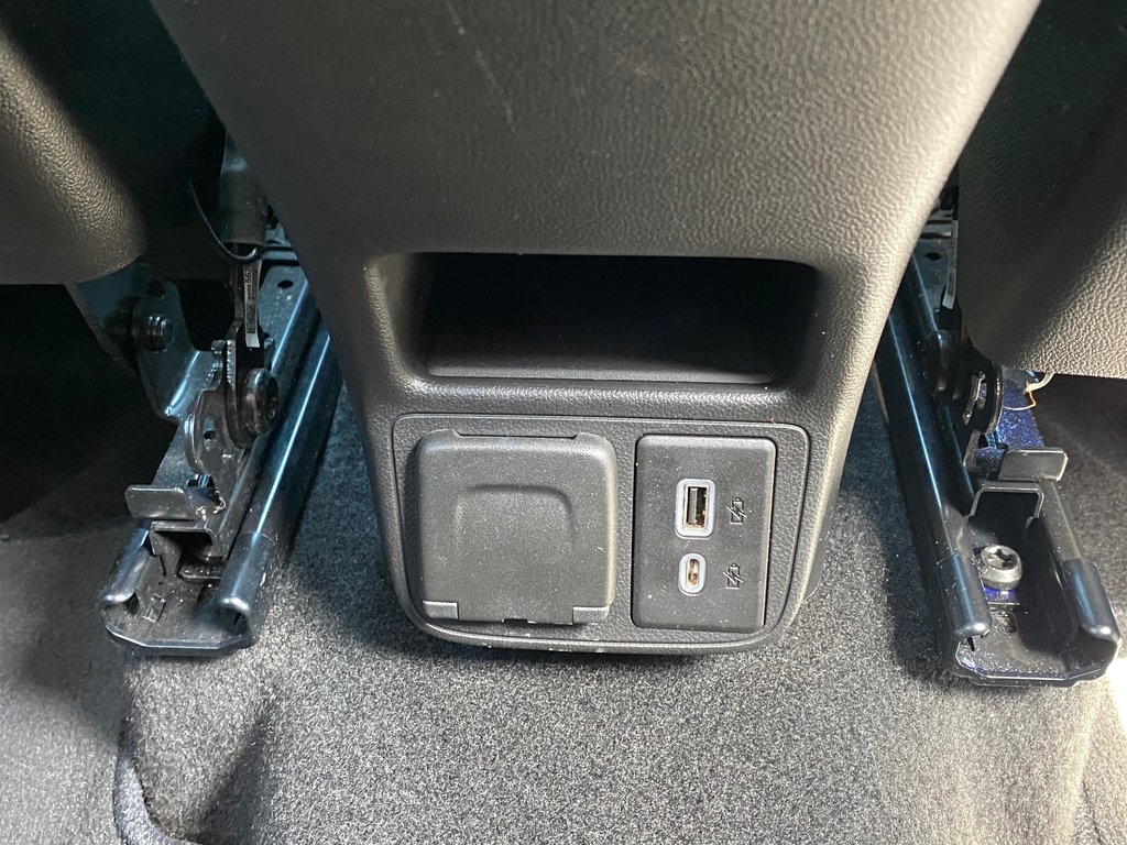 2021 Buick Encore GX in Antigonish, Nova Scotia - 35 - w1024h768px