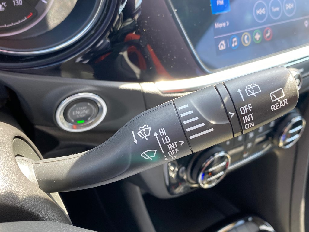 2021 Buick Encore GX in Antigonish, Nova Scotia - 19 - w1024h768px