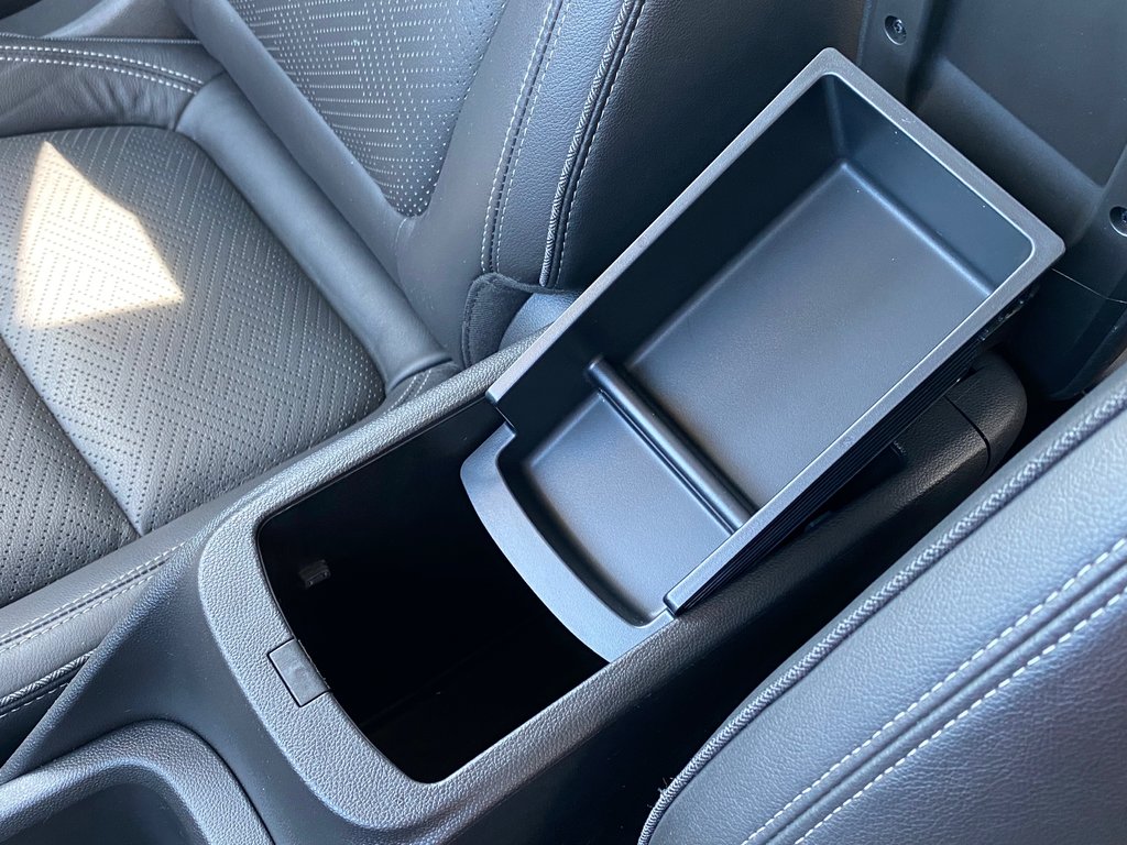 2021 Buick Encore GX in Antigonish, Nova Scotia - 28 - w1024h768px