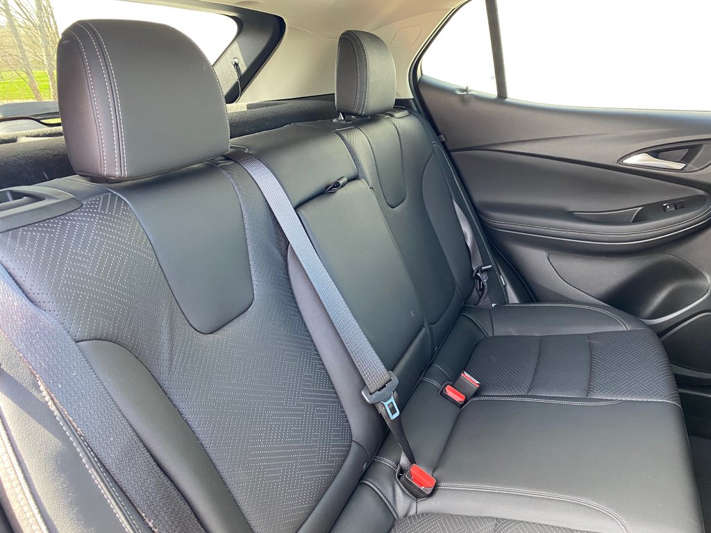 2021 Buick Encore GX in Antigonish, Nova Scotia - 34 - w1024h768px
