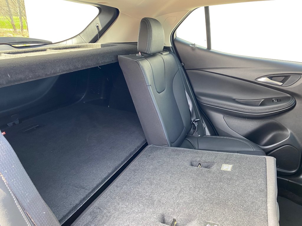 2021 Buick Encore GX in Antigonish, Nova Scotia - 39 - w1024h768px