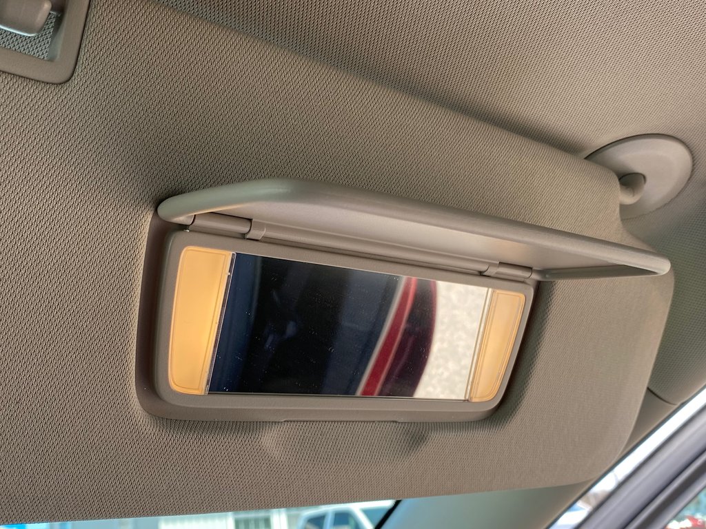 2021 Buick Encore GX in Antigonish, Nova Scotia - 33 - w1024h768px
