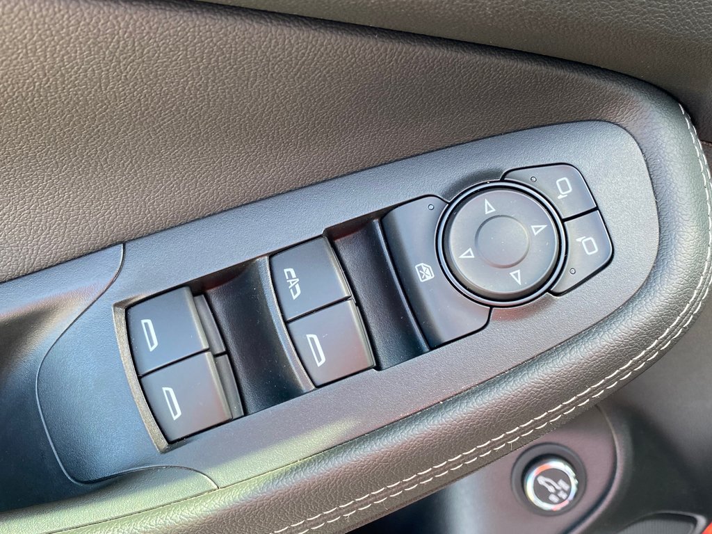2021 Buick Encore GX in Antigonish, Nova Scotia - 14 - w1024h768px