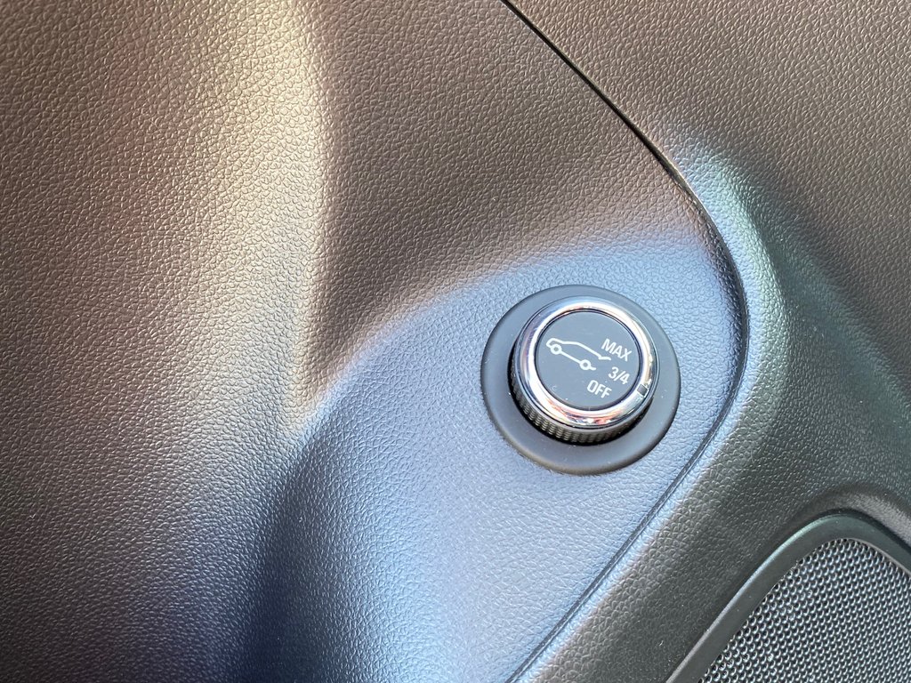 2021 Buick Encore GX in Antigonish, Nova Scotia - 15 - w1024h768px
