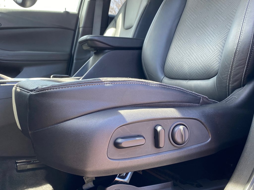 2021 Buick Encore GX in Antigonish, Nova Scotia - 12 - w1024h768px